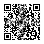 https://gitlab.consulting/sr-latn-rs/tags/upravljanje-artefaktima/