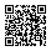 https://gitlab.consulting/cs-cz/tags/provozn%C3%AD-dokonalost/