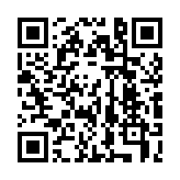 https://gitlab.consulting/sr-latn-rs/tags/governance/