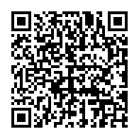 https://gitlab.consulting/sk-sk/blog/2026/08/07/doverna-ai-gitlab-self-hosted-bezpecny-krok-inovaciam/
