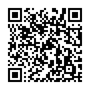 https://gitlab.consulting/sk-sk/tags/merge-request-schva%C4%BEovanie/