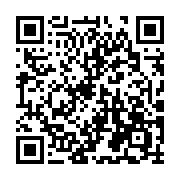 https://gitlab.consulting/sr-latn-rs/tags/za%C5%A1tita-aplikacija/