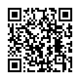 https://gitlab.consulting/hr-hr/tags/suverenost-podataka/