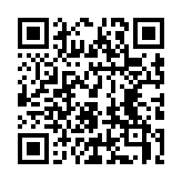 https://gitlab.consulting/en-gb/tags/automation-security/