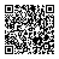 https://gitlab.consulting/hr-hr/blog/2026/06/18/gitlab-19-1-devsecops-ucinkovitost-hrvatska/