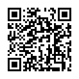 https://gitlab.consulting/sk-sk/tags/it-infrastrukt%C3%BAra/