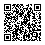 https://gitlab.consulting/sr-latn-rs/tags/kontinuitet-poslovanja/