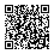 https://gitlab.consulting/hr-hr/tags/uskla%C4%91enost-jadranska-regija/