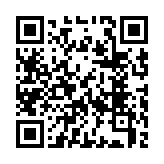 https://gitlab.consulting/sk-sk/tags/strategia/