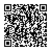 https://gitlab.consulting/cs-cz/blog/2026/10/30/ai-bezpecnost-gitlab-orbit-devsecops/