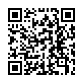 https://gitlab.consulting/sk-sk/tags/kontinuita-podnikania/