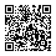 https://gitlab.consulting/cs-cz/tags/devsecops-%C4%8Desk%C3%A1-republika/
