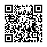 https://gitlab.consulting/sk-sk/tags/gitlab-18.4/