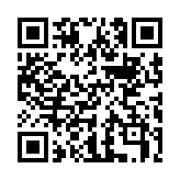 https://gitlab.consulting/hr-hr/tags/kriti%C4%8Dno-izdanje/