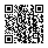 https://gitlab.consulting/hr-hr/tags/sigurnosna-ranjivost/