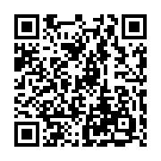 https://gitlab.consulting/sr-latn-rs/tags/llm-security-scanner/