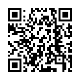 https://gitlab.consulting/en-gb/tags/confidential-ai/
