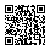 https://gitlab.consulting/sr-latn-rs/tags/agentno-kodiranje/