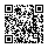 https://gitlab.consulting/hr-hr/tags/web-ide/