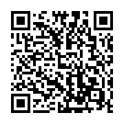 https://gitlab.consulting/hr-hr/blog/2026/05/03/gitlab-izdanja-fips-uocljivost/