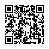 https://gitlab.consulting/sr-latn-rs/tags/gitlab-19.4/