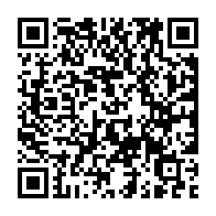 https://gitlab.consulting/sk-sk/blog/2026/05/03/ai-v-gitlabe-sprava-agenti-integracia/