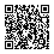 https://gitlab.consulting/cs-cz/tags/t%C3%BDmov%C3%A1-spolupr%C3%A1ce/