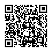 https://gitlab.consulting/sr-latn-rs/blog/2026/02/02/sta-je-novo-u-git-2-53-0/