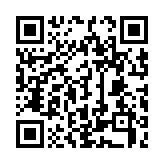 https://gitlab.consulting/cs-cz/tags/dod%C3%A1vka-softwaru/