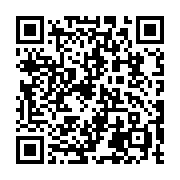 https://gitlab.consulting/sr-latn-rs/tags/bezbednost-preduze%C4%87a/