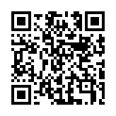 https://gitlab.consulting/hr-hr/tags/kriti%C4%8Dne-zakrpe/