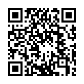 https://gitlab.consulting/sk-sk/tags/riadenie/