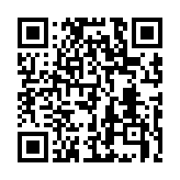 https://gitlab.consulting/hr-hr/tags/devops-najbolje-prakse/
