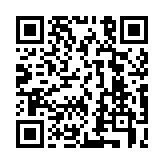 https://gitlab.consulting/sr-latn-rs/tags/gitlab-orbit/