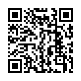 https://gitlab.consulting/hr-hr/tags/sigurnost-lanca-opskrbe/