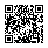 https://gitlab.consulting/en-gb/tags/training/