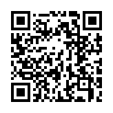 https://gitlab.consulting/cs-cz/tags/mr-automatizace/