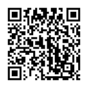 https://gitlab.consulting/cs-cz/blog/2026/05/03/vydani-gitlabu-fips-observabilita/