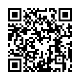 https://gitlab.consulting/sk-sk/tags/anthropic-claude/