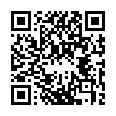 https://gitlab.consulting/sk-sk/tags/podnik/
