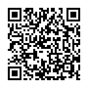 https://gitlab.consulting/hr-hr/blog/2026/05/19/osiguravanje-ai-pipelinea/