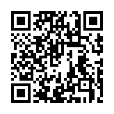 https://gitlab.consulting/en-gb/tags/gitlab-17.11.7/