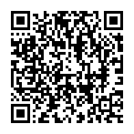 https://gitlab.consulting/sr-latn-rs/blog/2026/05/15/ai-governance-bezbednost-gitlab/