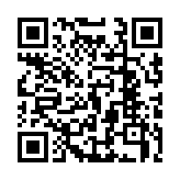 https://gitlab.consulting/hr-hr/tags/sigurnost-poduze%C4%87a/