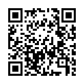 https://gitlab.consulting/cs-cz/tags/operace/