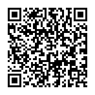 https://gitlab.consulting/sk-sk/blog/2026/09/16/cra-tco-gitlab-dedicated-slovensky-biznis/