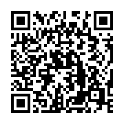 https://gitlab.consulting/cs-cz/tags/anal%C3%BDza-softwarov%C3%BDch-komponent/