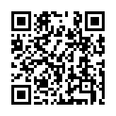 https://gitlab.consulting/en-gb/tags/orchestration/