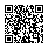 https://gitlab.consulting/hr-hr/tags/kontekstualni-graf/