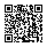 https://gitlab.consulting/sr-latn-rs/tags/gitlab-update/